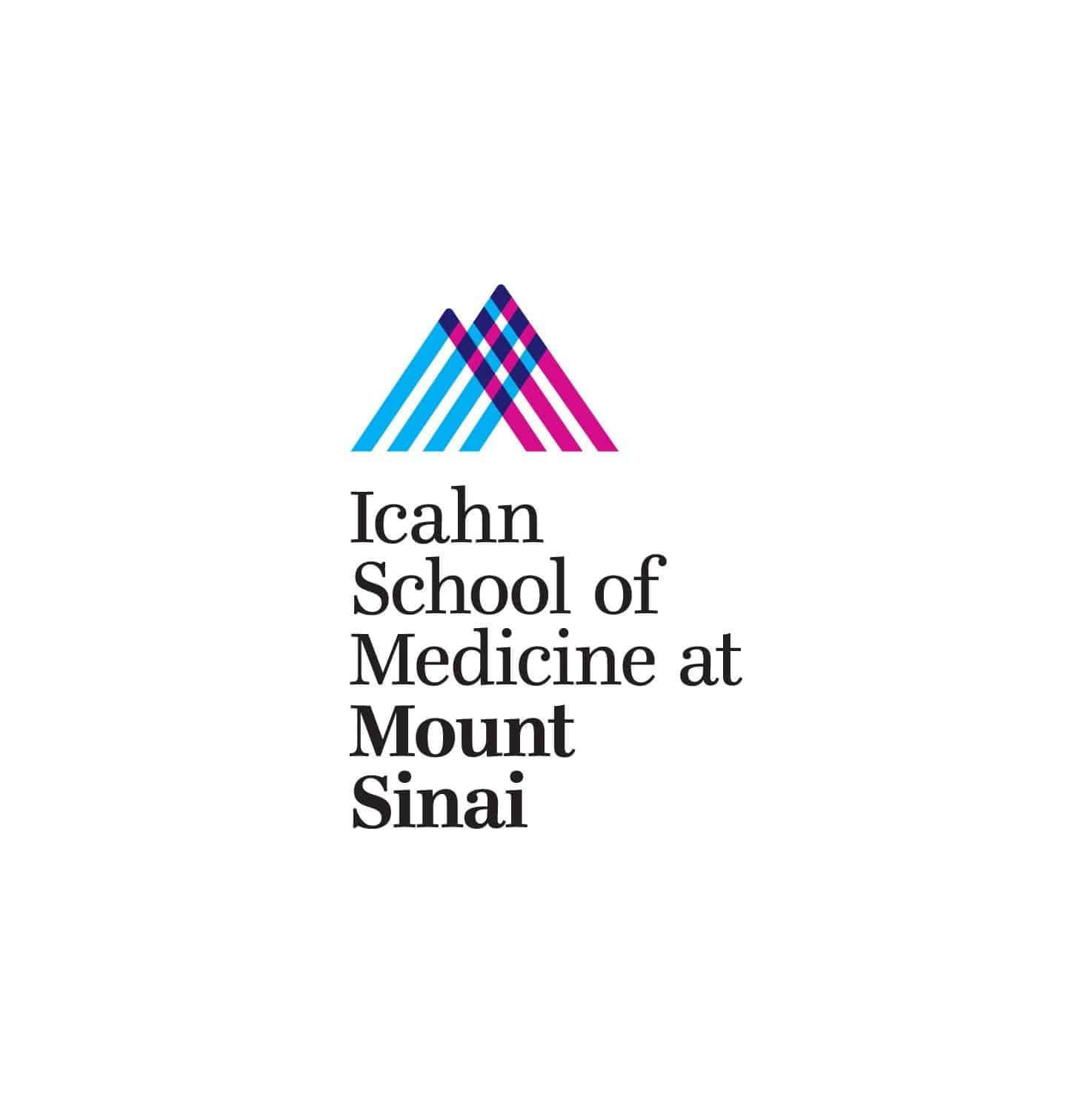 ISMMS Logo